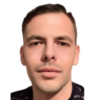 Foto del avatar