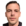 Foto del avatar